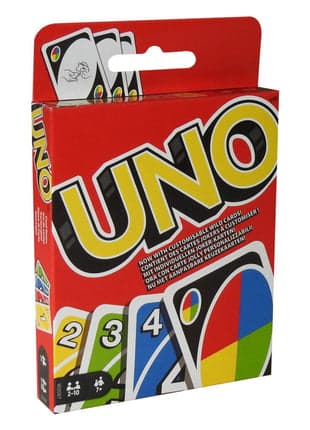 Uno