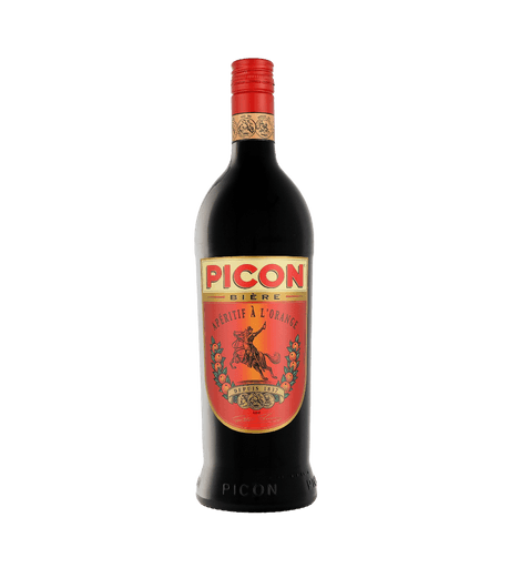 Picon Biere 1ltr
