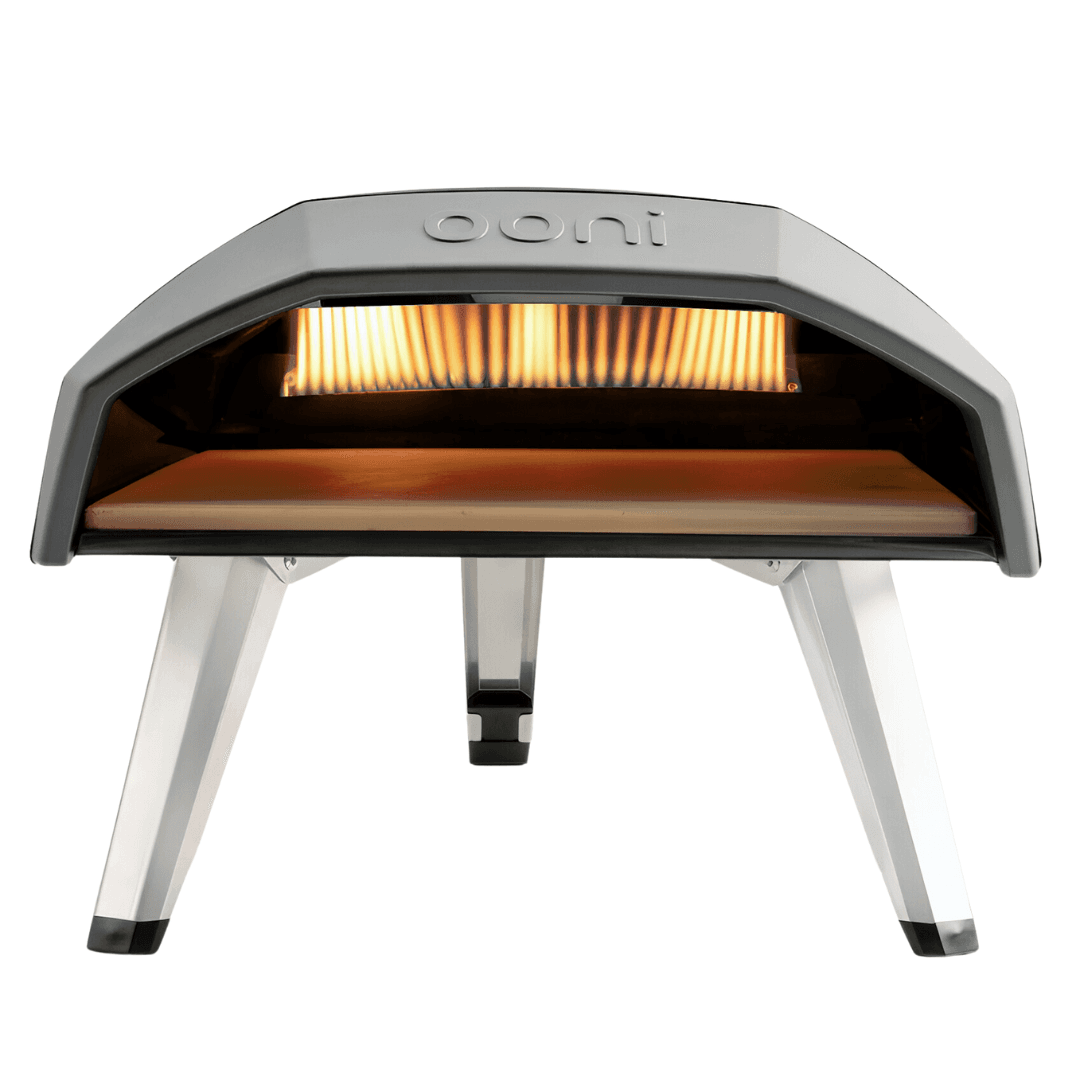 Ooni Pizzaoven Koda 12 | Pizzaovens.shop