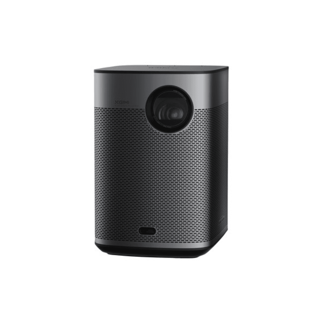 XGIMI Halo+
