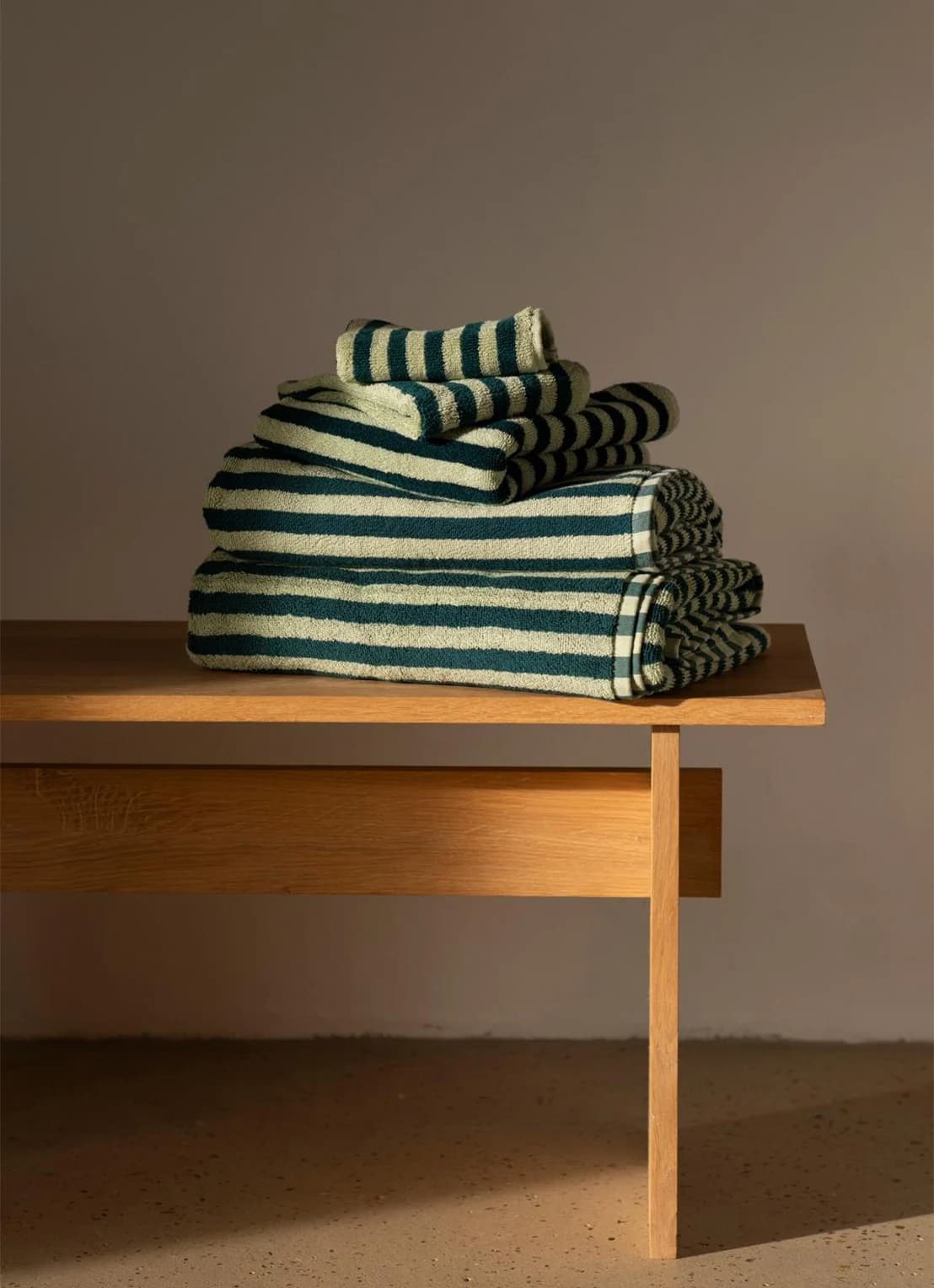 Naram towel