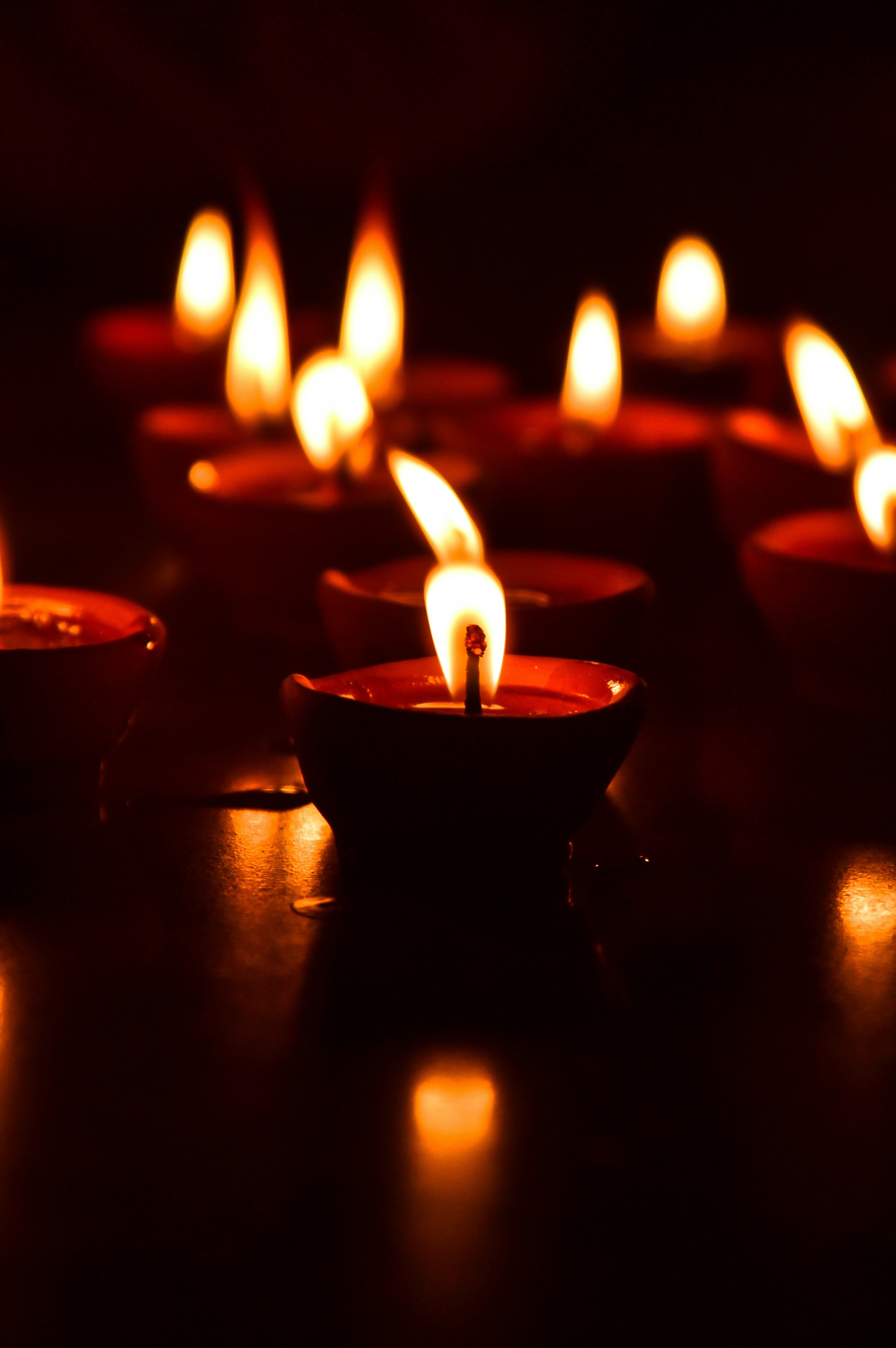 Diwali