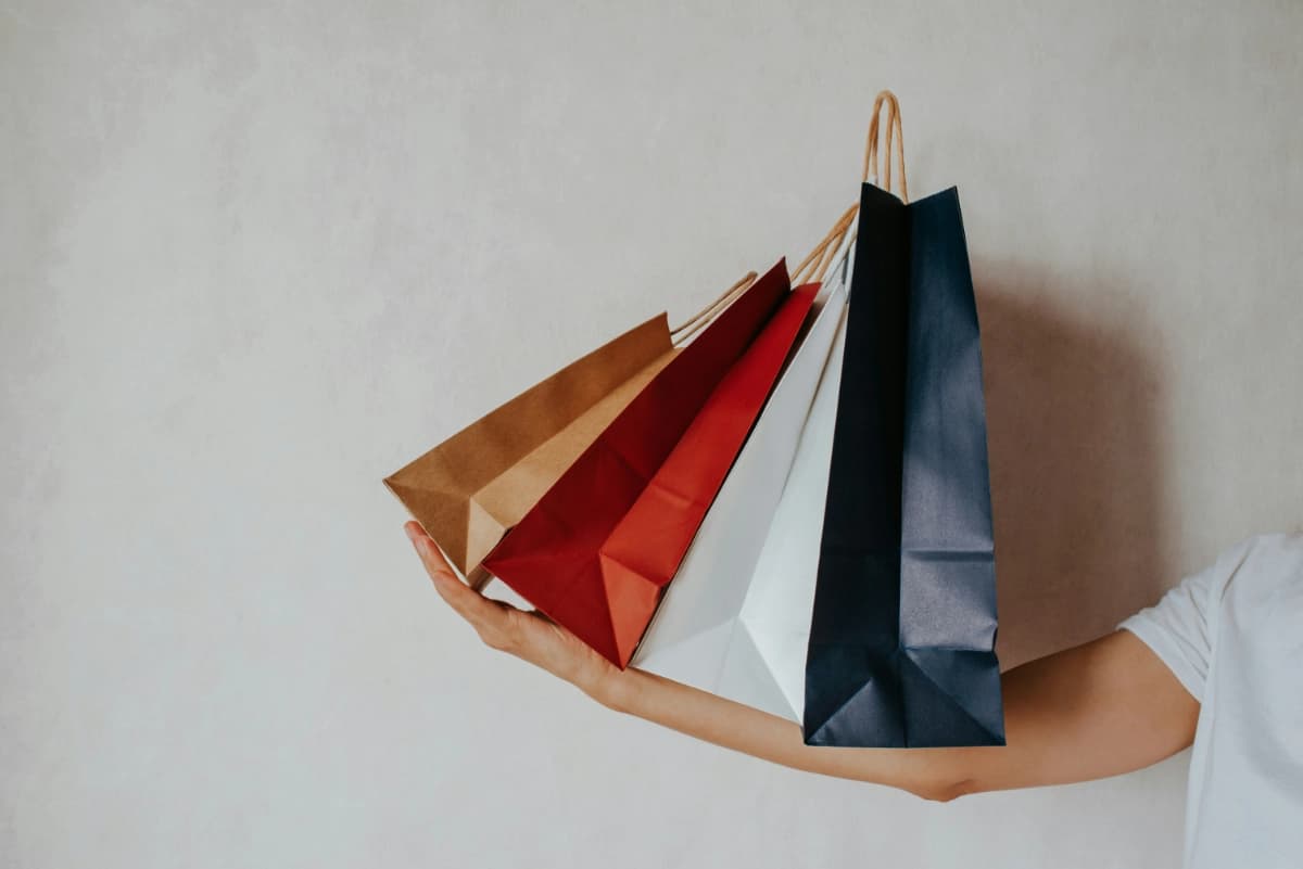 Casadeau is live: cadeaus geven, slimmer dan ooit