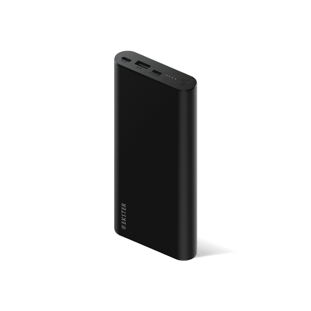 Laptop Powerbank