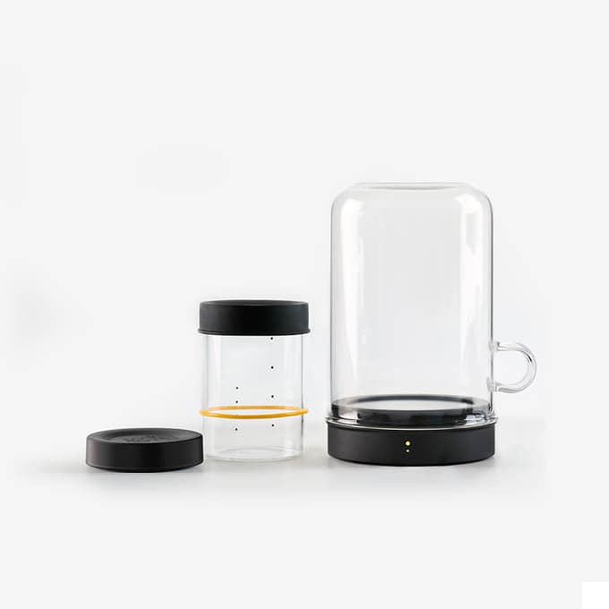 Essential Sourdough Bundle