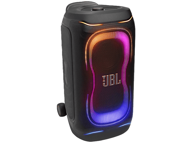 JBL PartyBox 330