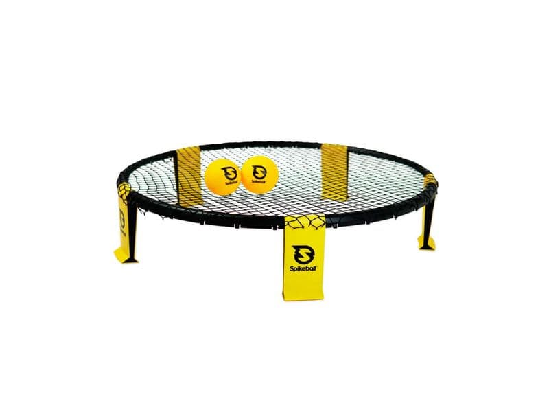 Spikeball Weekender Set