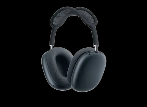 AirPods Max 2