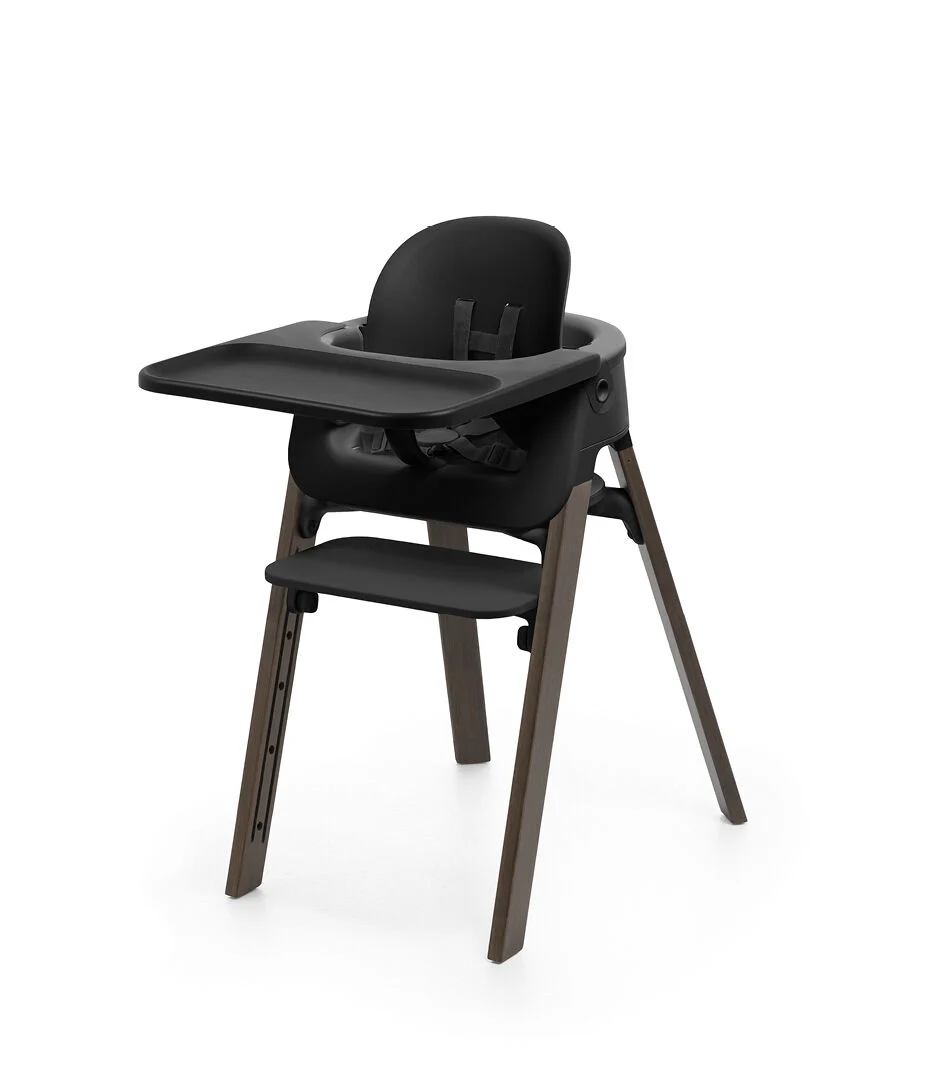 Stokke® Steps™ kinderstoel