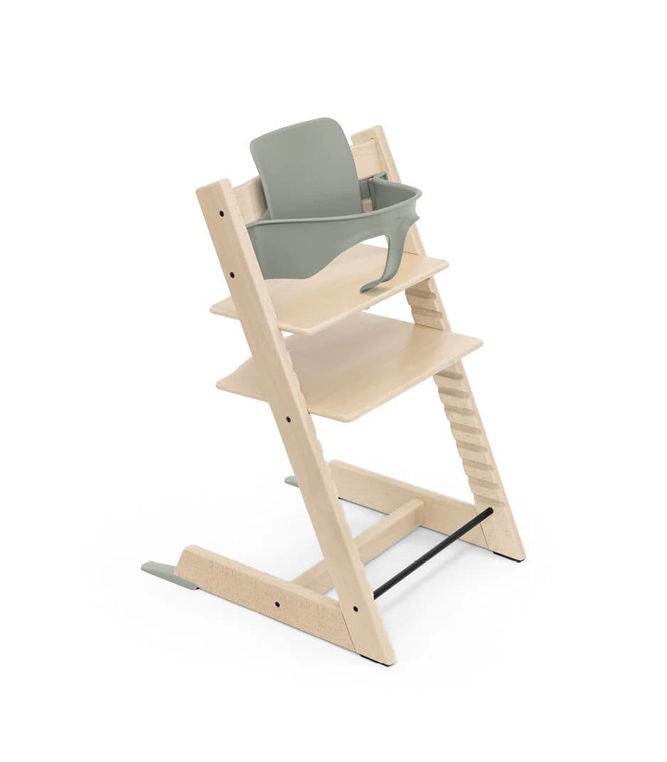 Tripp Trapp® kinderstoelset