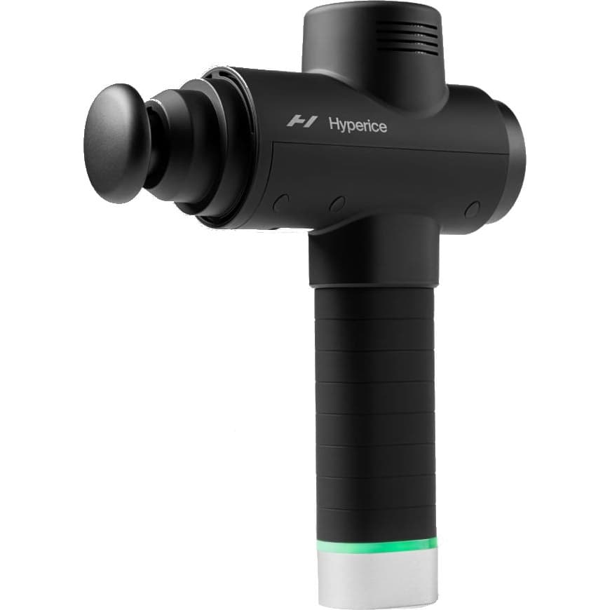 Hyperice Hypervolt 2 Pro - Massage Device